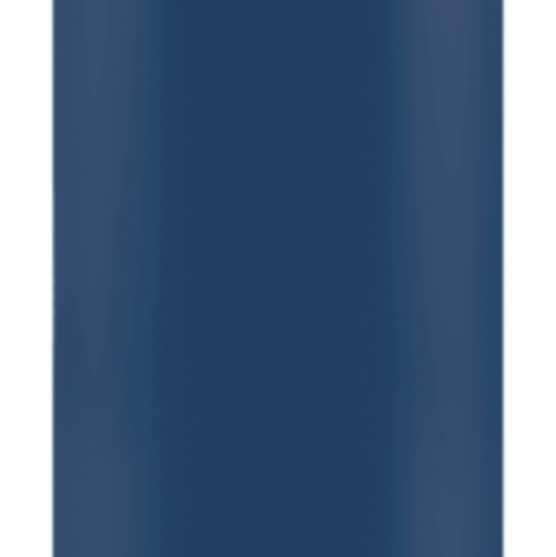 ТЕРМОС SIGG 0.5 СТАЛЬ BLUE2