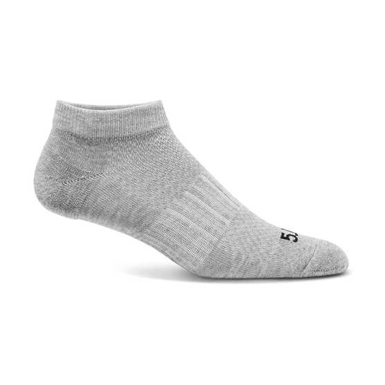 Носки 3 PACK PT ANKLE1