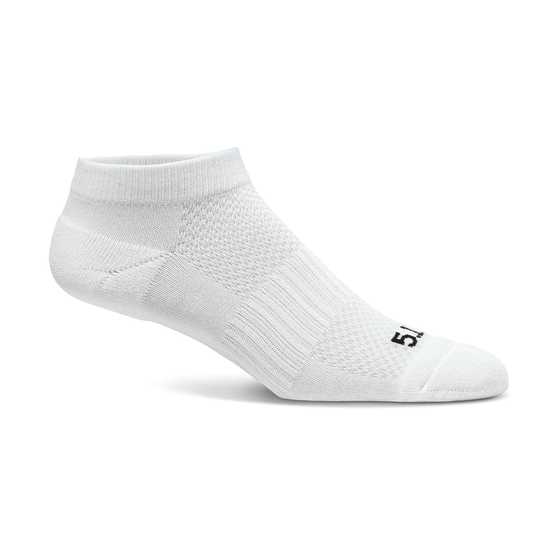 Носки 3 PACK PT ANKLE2