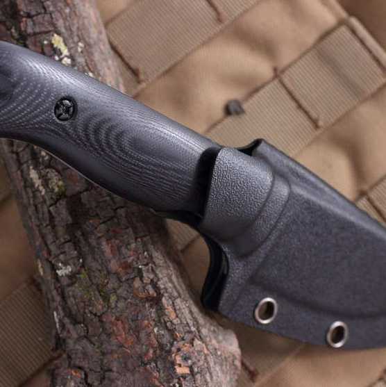 FANG BLACK STONEWASHED – N.C.CUSTOM2