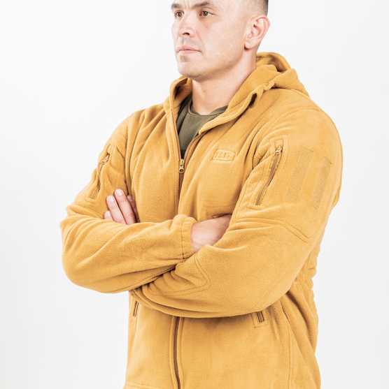 Куртка PRO SCOUT BLLT11