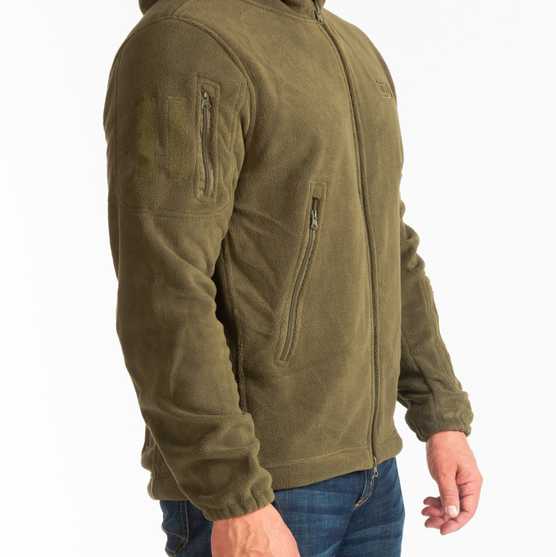 Куртка PRO SCOUT BLLT40