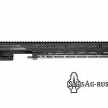 Шасси SAG для СВД M-LOK