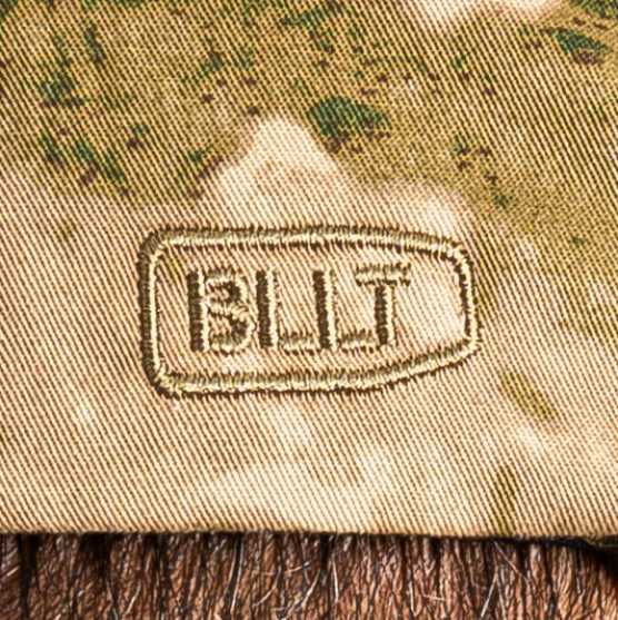 Кепка тактическая FLAG BLLT27