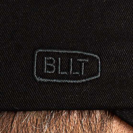Кепка тактическая FLAG BLLT47