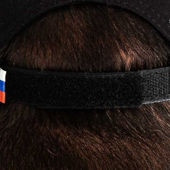Кепка тактическая FLAG BLLT49