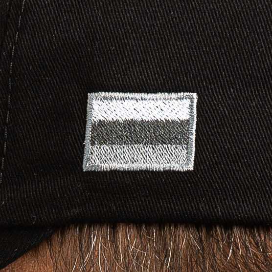 Кепка тактическая FLAG BLLT51