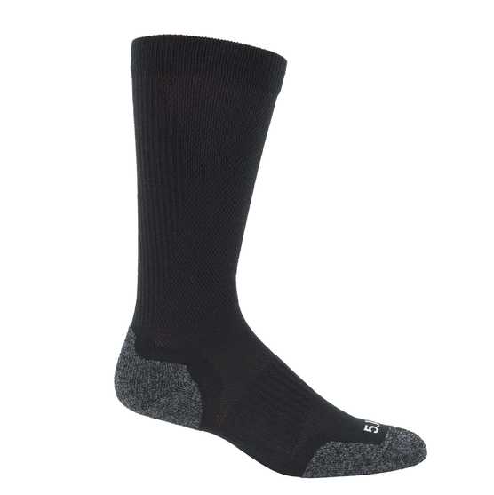 Носки SLIP STREAM OTC0