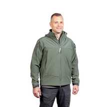 Куртка софтшелл BLLT RECON LIGHT