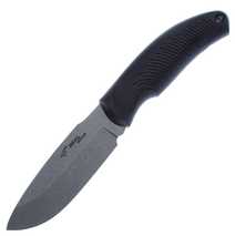 Нож  SEAL от Mr.Blade