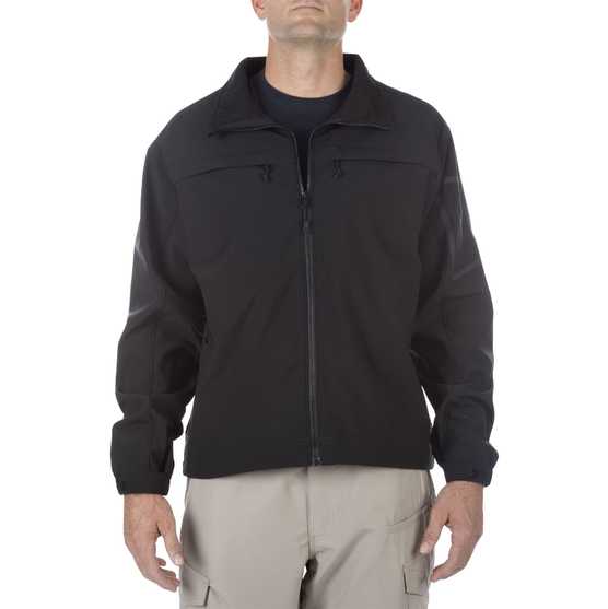 Куртка CHAMELEON SOFTSHELL0