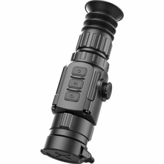 ТЕПЛОВИЗИОННЫЙ ПРИЦЕЛ iRay Saim SCL 35W6
