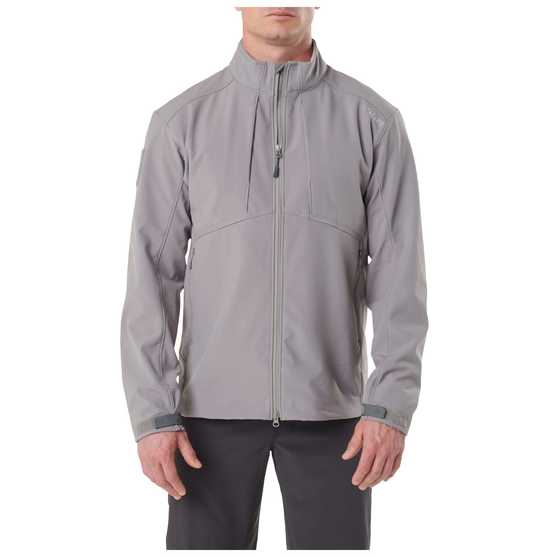 Куртка SIERRA SOFTSHELL0