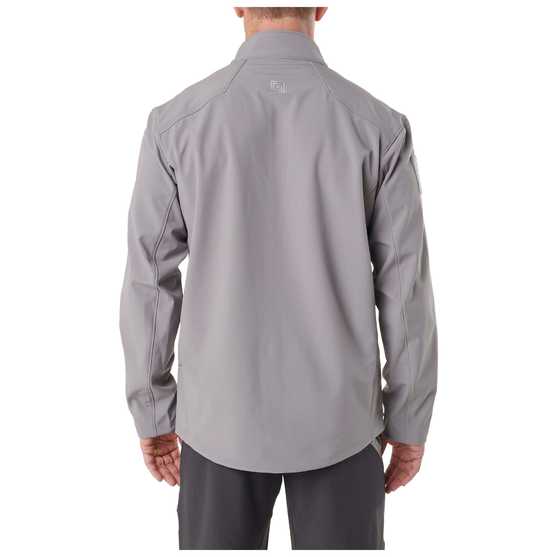 Куртка SIERRA SOFTSHELL2