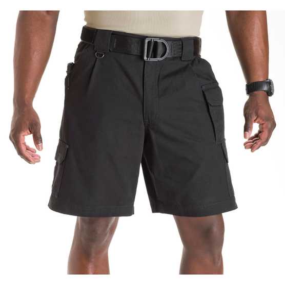 Шорты TACTICAL0
