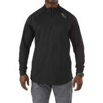 Термобелье SUB Z QUARTER ZIP