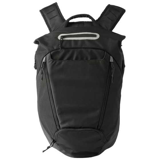 Рюкзак COVERT BOXPACK0