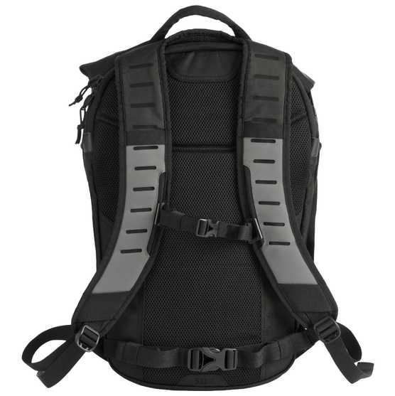 Рюкзак COVERT BOXPACK2