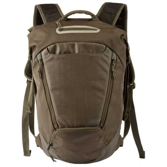 Рюкзак COVERT BOXPACK3