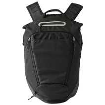 Рюкзак COVERT BOXPACK