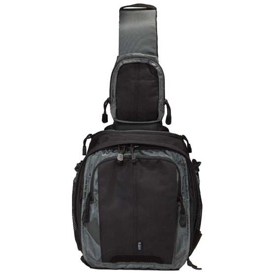 Рюкзак COVRT ZONE ASSAULT PACK0
