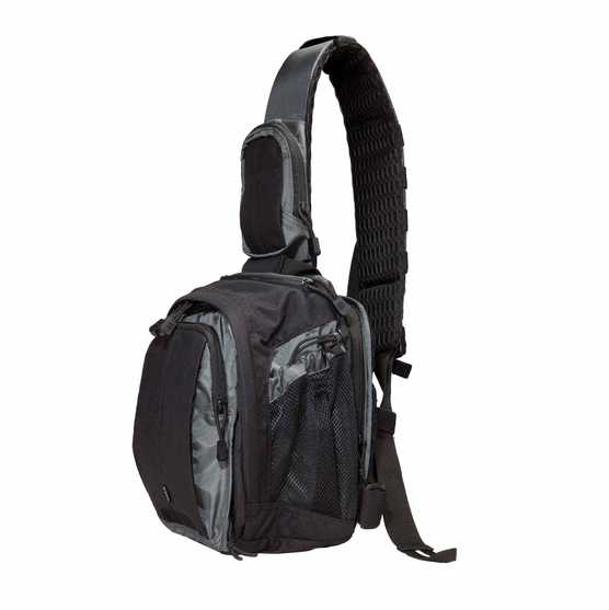 Рюкзак COVRT ZONE ASSAULT PACK1