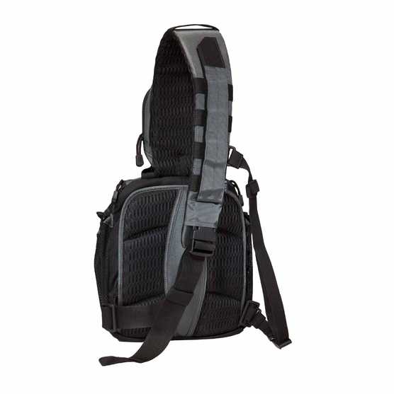 Рюкзак COVRT ZONE ASSAULT PACK2