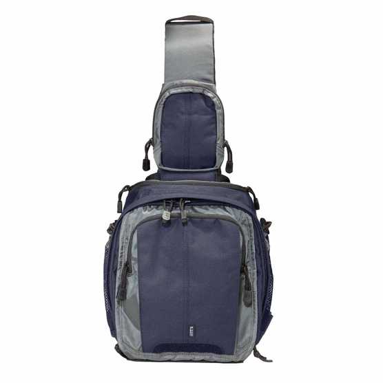 Рюкзак COVRT ZONE ASSAULT PACK3