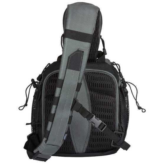 Рюкзак COVRT ZONE ASSAULT PACK4