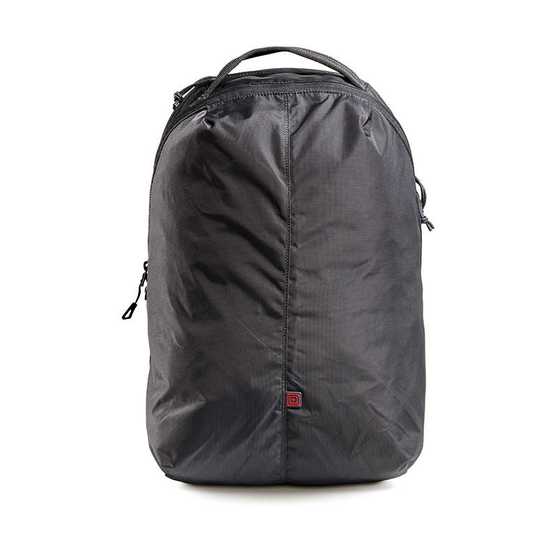 Рюкзак DART PACK0