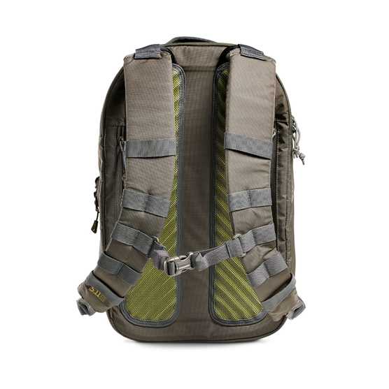 Рюкзак DART PACK2