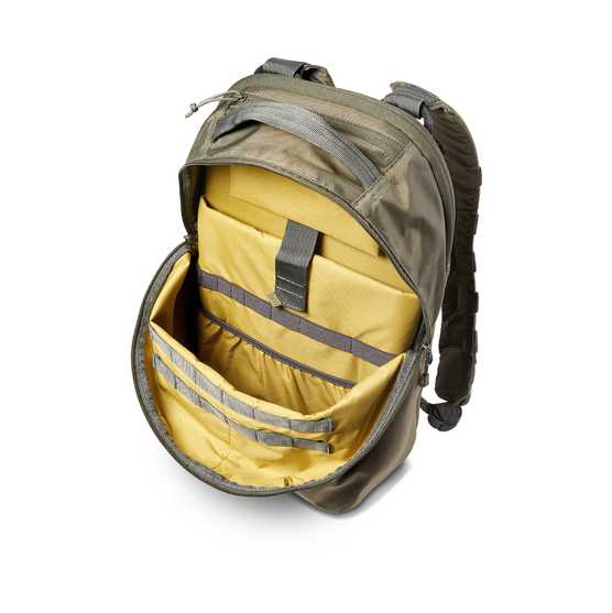 Рюкзак DART PACK3