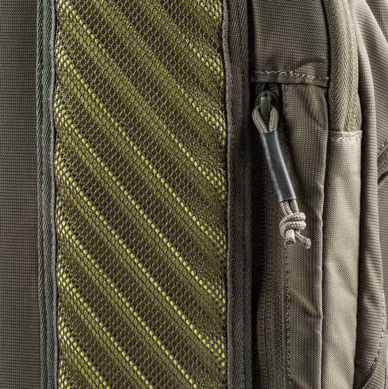 Рюкзак DART PACK4