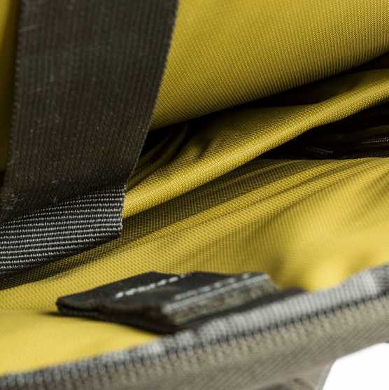 Рюкзак DART PACK5