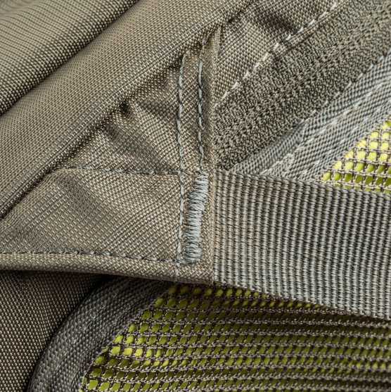 Рюкзак DART PACK6