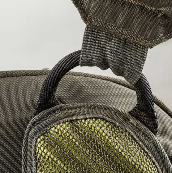 Рюкзак DART PACK7