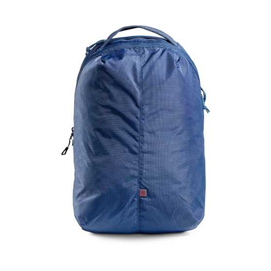 Рюкзак DART PACK9