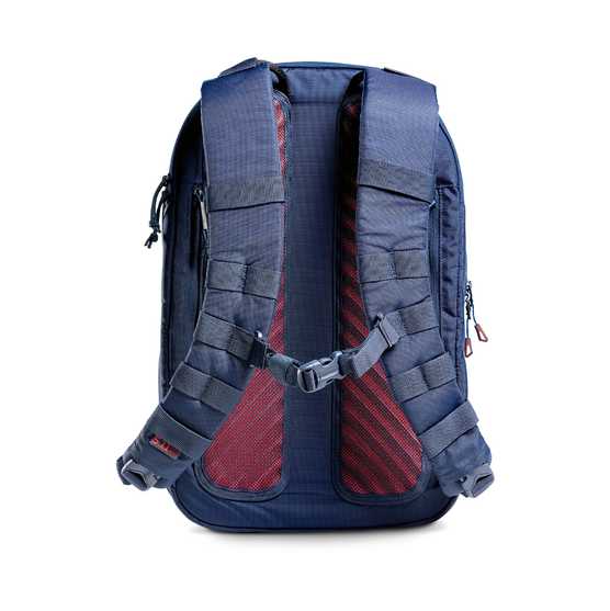 Рюкзак DART PACK10