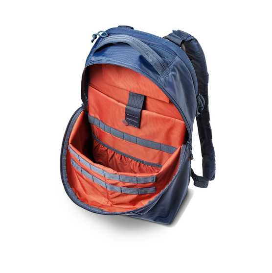 Рюкзак DART PACK11