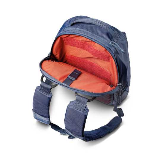 Рюкзак DART PACK12