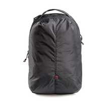 Рюкзак DART PACK