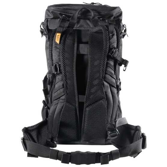 Рюкзак IGNITOR3