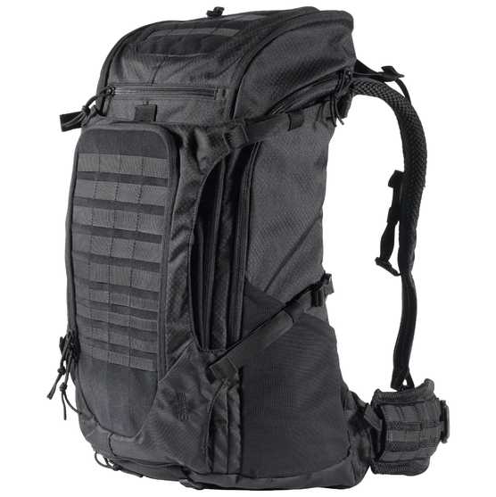 Рюкзак IGNITOR4