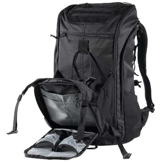 Рюкзак IGNITOR5
