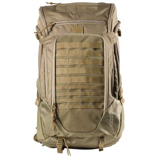 Рюкзак IGNITOR6