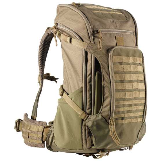 Рюкзак IGNITOR9
