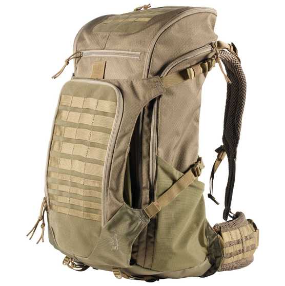 Рюкзак IGNITOR11