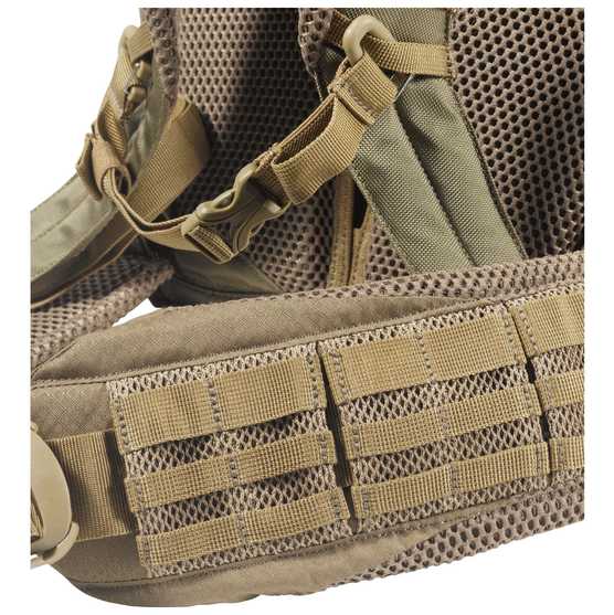 Рюкзак IGNITOR12