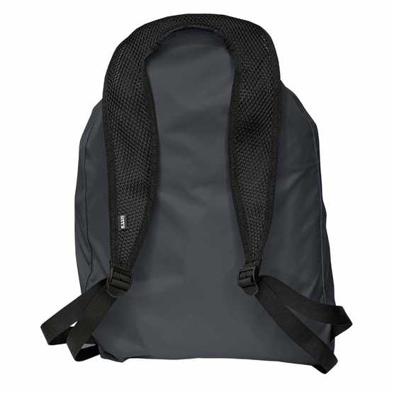 Рюкзак RAPID EXCURSION PACK1