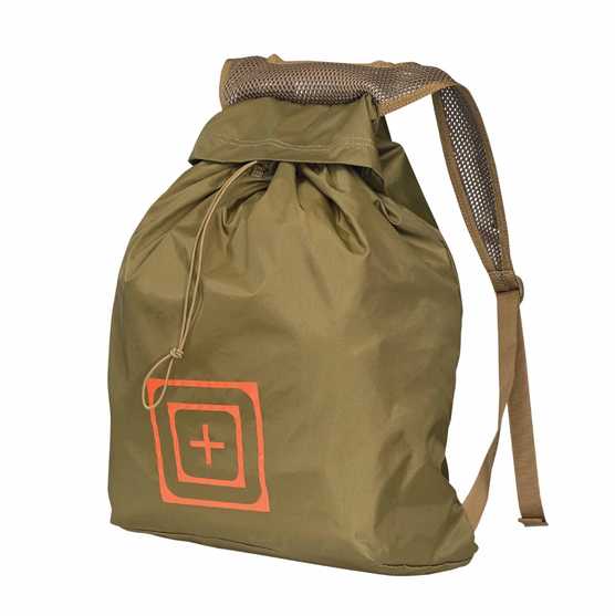 Рюкзак RAPID EXCURSION PACK2